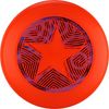 EDO175ORST_star orange.jpg